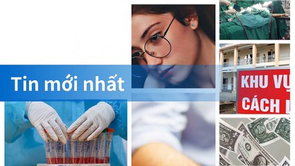 tenmax-lichngaytot_rss_desktop_middle-copy2-20200513-17:04