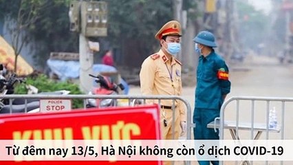 tenmax-lichngaytot_rss_mobile_middle-copy2-20200513-17:07