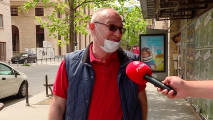 Летните одмори годинава ќе зависат од парите и отворањето на границите