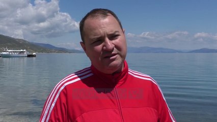 Tushemishti kërkon turistë - News, Lajme - Vizion Plus