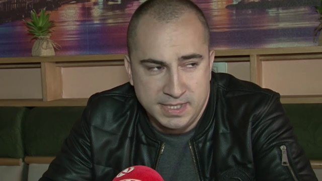 Струшките угостители во време на криза оставени сами на себе