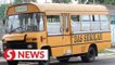 Transport Ministry to discuss with bus operators on repurposing school buses for factory workers