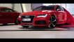 VIP car and sport cars | luxury cars Rs 2c.r | Review all sport and luxury cars |