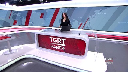 İmamoğlu'ndan Mektuplu Galata Tepkisi