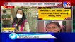 Coronavirus Lockdown- Despite orders, BJP corporator sells vegetables in Surat, video goes viral