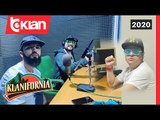 Klanifornia - Radio Morri 