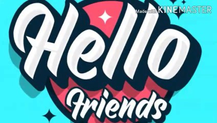 Top 5 Best Upcoming Smartphone Under 16000 In May | India| [Hindi]