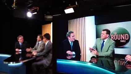 Конец детства 2 из 6