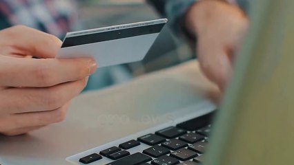 Pagesat online, agjentë të licencuar kur nuk ka banka, hapet sistemi për marrëveshjet ndërkombëtare