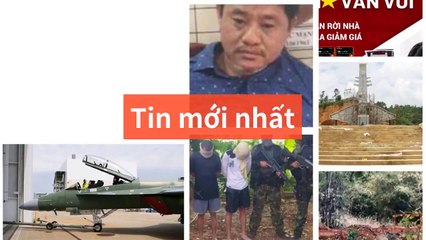 baodatviet.vn-copy3-20200513-17:28