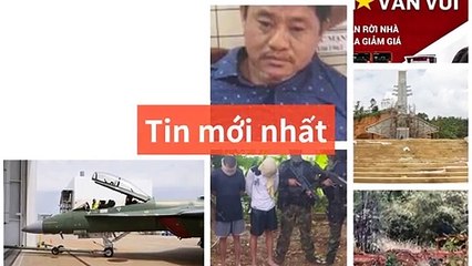 baodatviet.vn-copy4-20200513-17:28