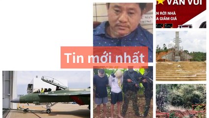 tenmax-baodatviet_rss_desktop-copy1-20200513-17:29