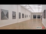 Report TV -COVID-19 /Në Galerinë e Arteve projektet e pezulluara rifillojnë në shtator