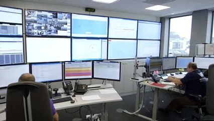 Port of Tyne to become base for world’s largest offshore wind farm