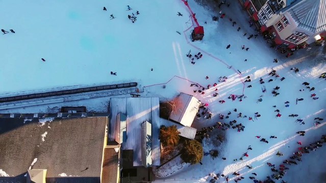 Most Beautiful Places In The World|Traveling to the Least Visited Country in the World|There is a Better Way to Travel The World|Why You Should Travel the World| Travellers set fire to house Gypsy Travellers: A Life On The Run Copy