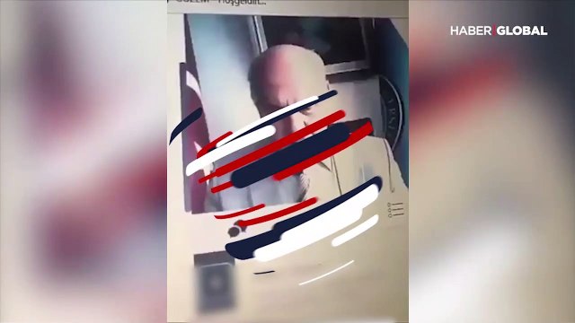 Sözleri tepki çeken Prof. Dr. Orhan Acar istifa etti! Gazi Üniversitesi'nden açıklama