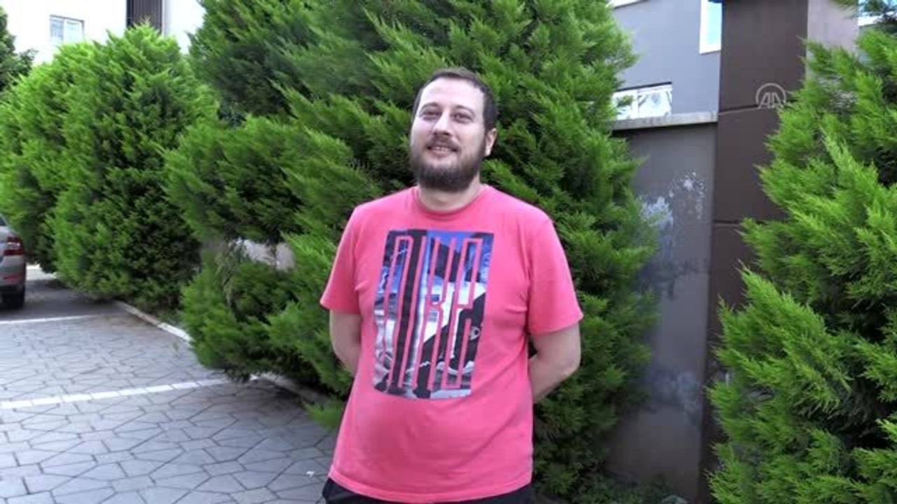 Büyükşehir Belediyesi Adana Basketbol'da FIBA Avrupa Kupası'na katılım hesapları