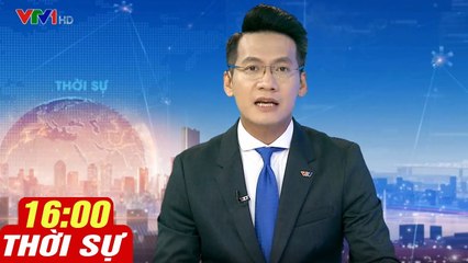 Thời Sự VTV1 16h Hôm Nay 13.5.2020  Tin tức dịch bệnh corona mới nhất hôm nay
