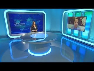 Salianji: Kurba është e falsifikuar, Rama tallet me jetën e qytetarëve me daljet në Facebook