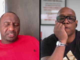 Coronavirus - Vieira : ''Arrêter la L1 a été une bonne décision''