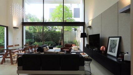 บ้านและสวน The Editor’s View x DHEPA