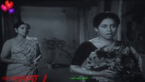 বাংলা ছায়াছবি আরাধনা (দেখছেন ৩য় খণ্ড (Bangla Movie Aradhona)৩ খণ্ডে সমাপ্ত ) শ্রেষ্ঠাংশেঃ বুলবুল আহমেদ/ কবরী,পরিচালকঃ রাজু সিরাজ।