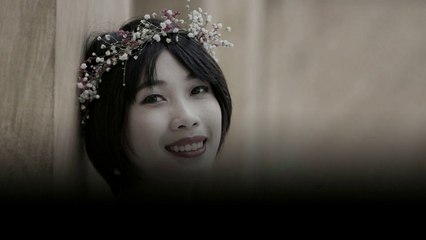 MỘT NGÀY SỐNG CẢ TRĂM NĂM NGUYỄN HỒNG ÂN Ft. DUYÊN QUỲNH/THỤC ANH