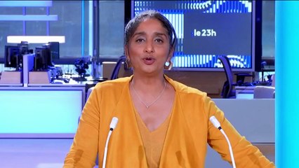 Crise économique : "En 2008, l’État est intervenu massivement et le système n'a pas changé", analyse un économiste