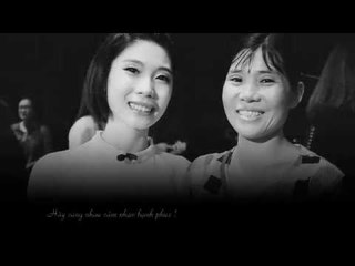 Một Ngày Sống Cả Trăm Năm  THỤC ANH  DUYÊN QUỲNH v? NGUYỄN HỒNG ÂN