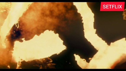 3022 movie Trailer||Hollywood sci-fi new movie clips||Action Thriler