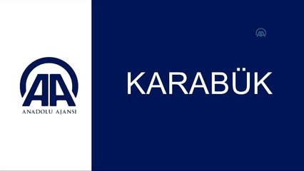 14 yaş altı çocuklar uzun bir aradan sonra sokağa çıktı