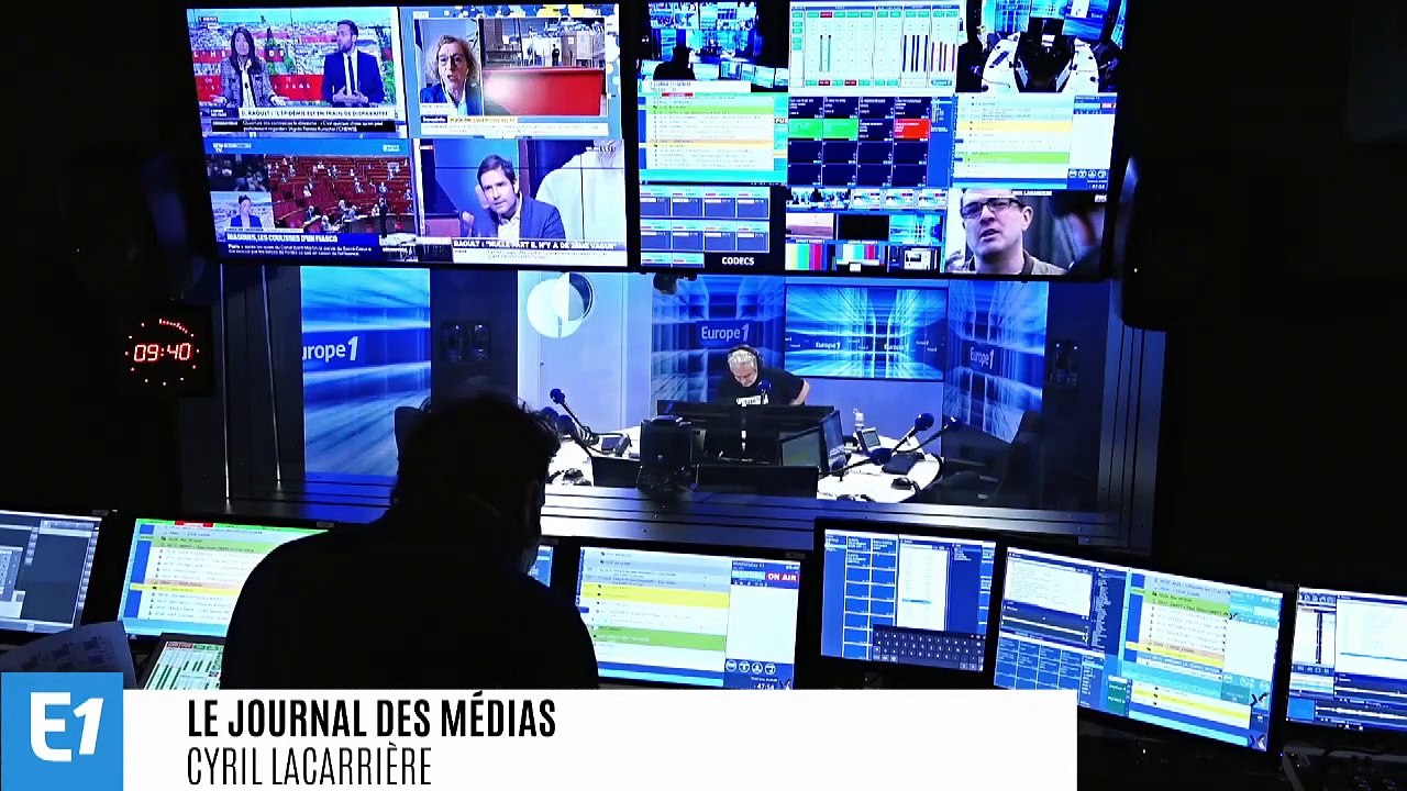 "Hélène et les garçons" pourrait avoir une nouvelle suite... centrée sur les garçons