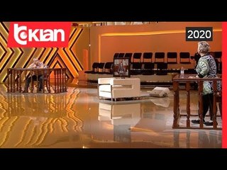 Motra: Si te dal 51 vjeçe ne rruge te madhe, o vella