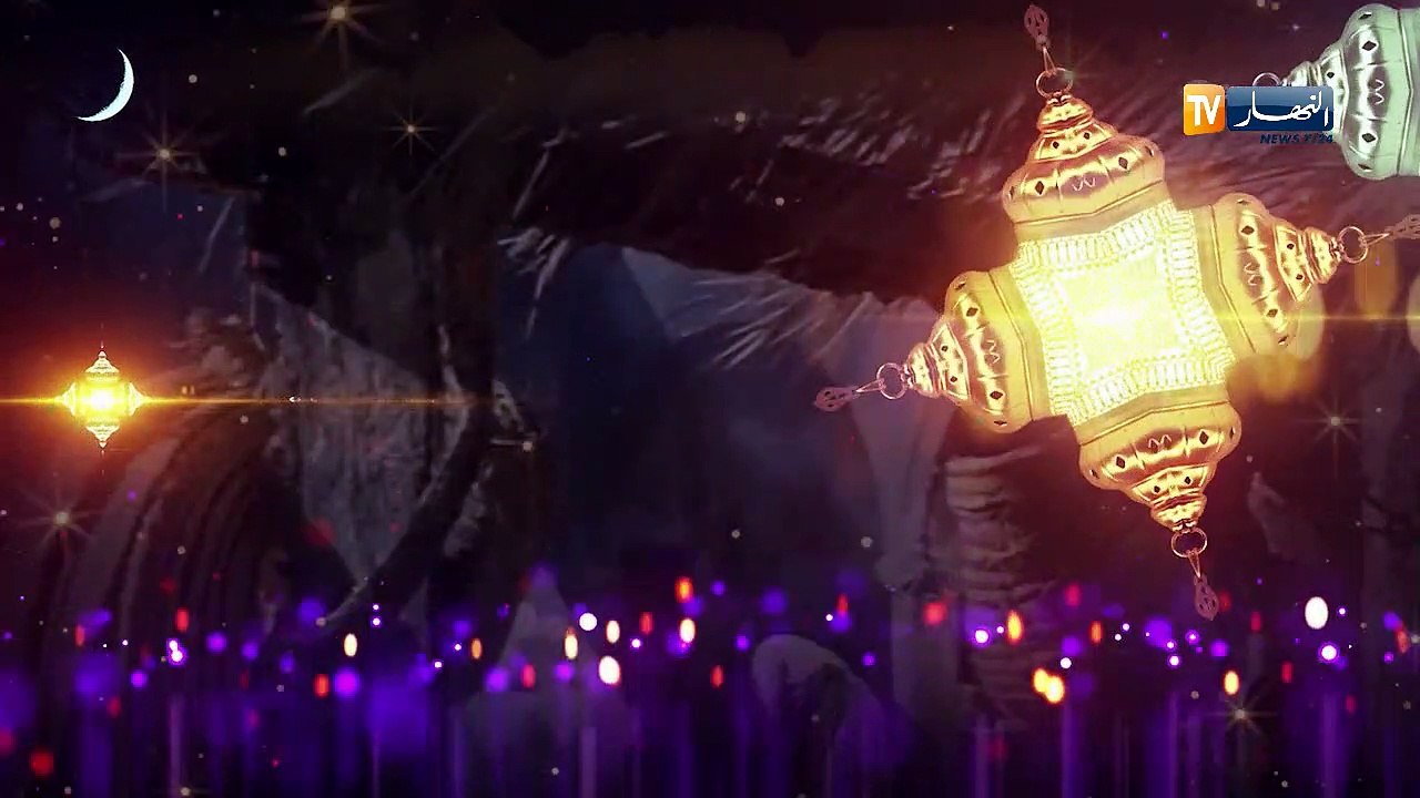 ذاكرة رمضان: فتح مكة