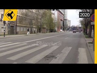 Kosove, nga e hena nis hapja | Lajme-News