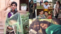 Who Is Miheeka Bajaj ? Here Is Some Details Of Rana Daggubati's Lover