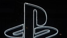 PlayStation5 : Sony rassure sur une sortie pour fin 2020