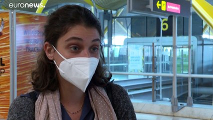 Los expatriados dudan si podrán volver a España en vacaciones