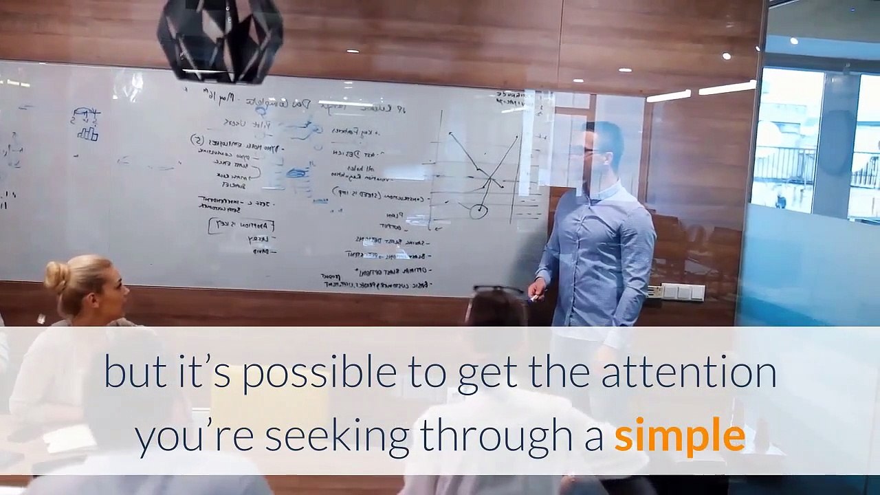 How to Submit Music to Blogs and Start Making Money || Article Gallery