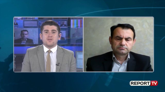 Mësimi në gusht,universiteti i Shkodrës kundër ministrisë ,Prendi :Cenohet pavarësia universitare!