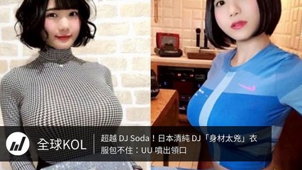 juksy-tv-copy2-20200513-18:25