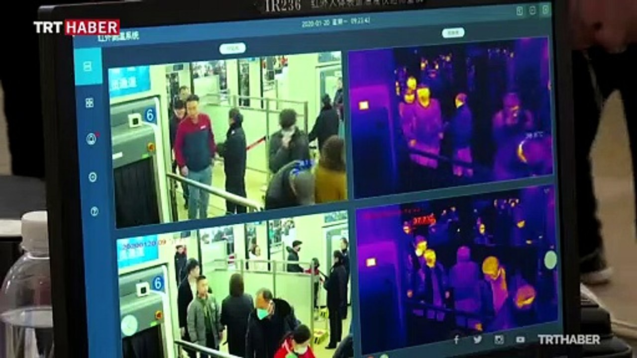 Dünya Sağlık Örgütü'ne koronavirüs eleştirileri artıyor