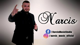 Narcis - Saruta-ma usor | Official Audio