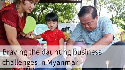 sinchew_rss_mobile-copy4-20200513-18:35