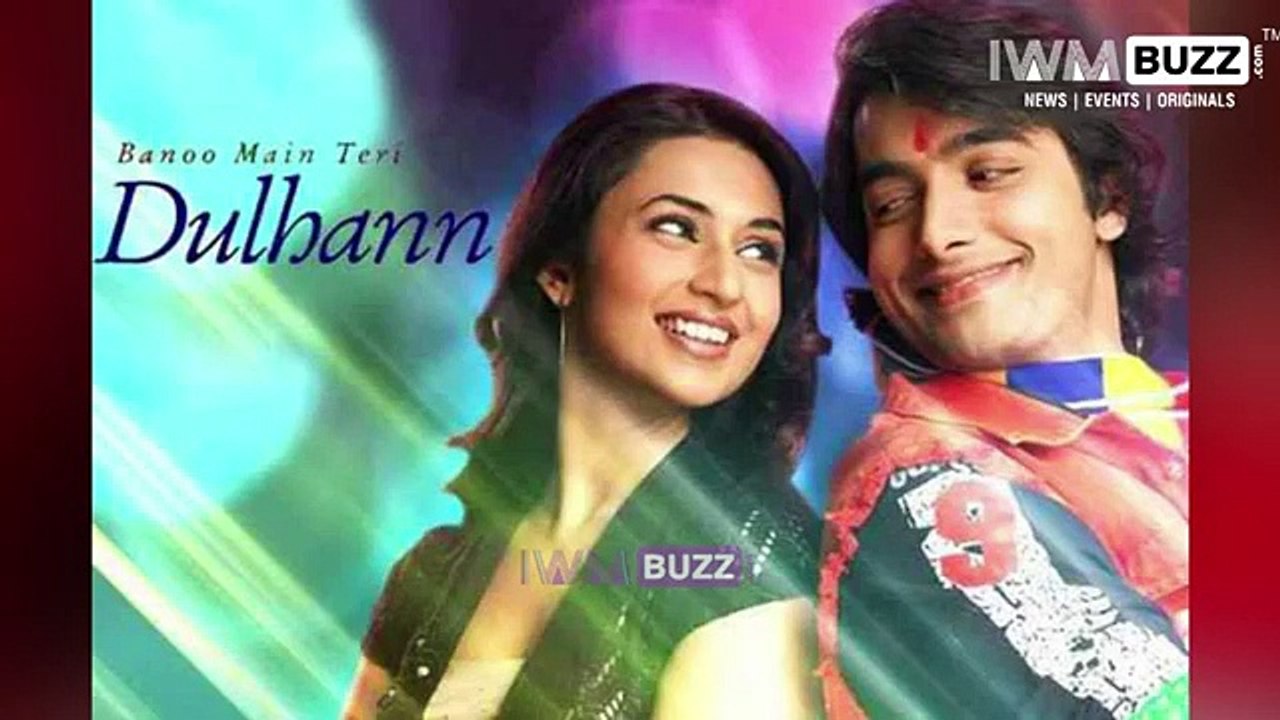 Rhea Sharma, Surbhi Chandna, Divyanka Tripathi Who Looks Super Cute