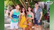 Randeep Rai, Mohsin Khan, Shaheer Sheikh TV Actors And Their Exotic Holiday Pictures