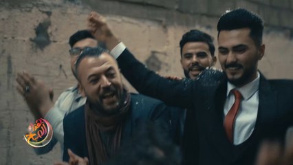 مسلسل عنقود.. دراما فلسطينية رمضانية تعكس واقع غزة