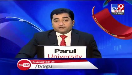 4 more test positive for coronavirus in Jamnagar- TV9News
