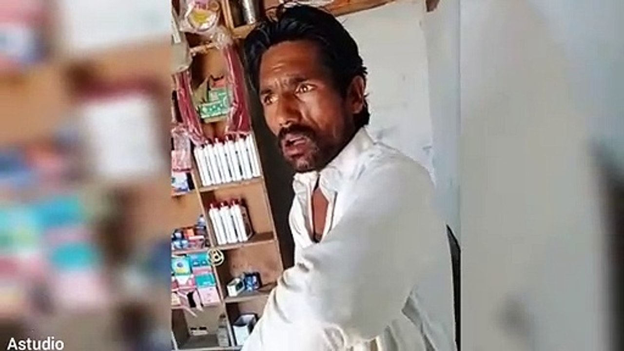 Pakistan_Street_Singer_2020