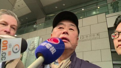 Kërcënim për median/ Regjimet diktatoriale janë përpjekur të shtypin lirinë në kohën e Covid-19